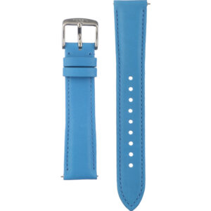 Fossil Straps ABQ1111 Horlogeband