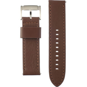 Fossil Straps ABQ1177 Horlogeband