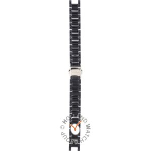 Fossil Straps ABQ1197 BQ1197 Carissa Horlogeband