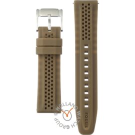 Fossil Straps ABQ1269 BQ1269 BQ1269 Horlogeband