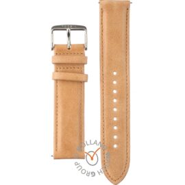 Fossil Straps ABQ1454 BQ1454 Brenna Horlogeband