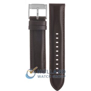 Fossil Straps ABQ1525 BQ1525 Lance Horlogeband
