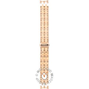 Fossil Straps ABQ1581 BQ1581 Daydreamer Horlogeband
