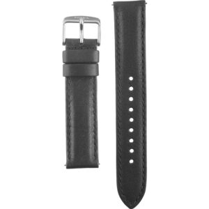Fossil Straps ABQ1588 BQ1588 Daydreamer Horlogeband