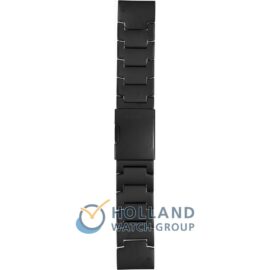 Fossil Straps ABQ1652 BQ1652 Gage Horlogeband