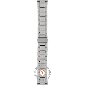 Fossil Straps ABQ1656 Horlogeband