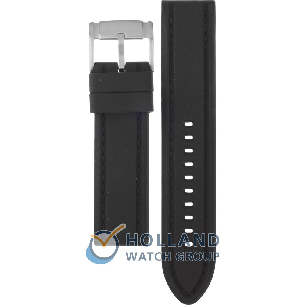 Fossil Straps ABQ1720 BQ1720 Murray Horlogeband