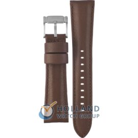 Fossil Straps ABQ1741 BQ1741 Flynn Horlogeband