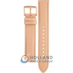 Fossil Straps ABQ1751 BQ1751 Modern Courier Horlogeband