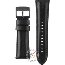 Fossil Straps ABQ1777 BQ1777 Flynn Horlogeband