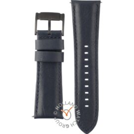 Fossil Straps ABQ2000 BQ2000 Flynn Horlogeband