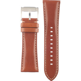 Fossil Straps ABQ2088 BQ2088 Flynn Horlogeband