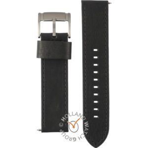 Fossil Straps ABQ2170 Horlogeband