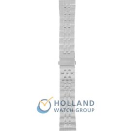 Fossil Straps ABQ2312 BQ2312 Luther Horlogeband