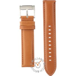 Fossil Straps ABQ2317 BQ2317 Rhett Horlogeband