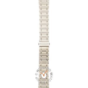 Fossil Straps ABQ2366 BQ2366 Fennmore Horlogeband
