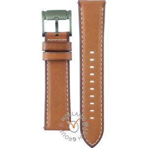Fossil Straps ABQ2409 BQ2409 Fennmore Horlogeband