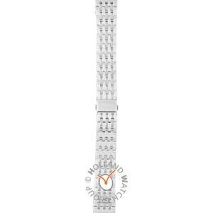 Fossil Straps ABQ2439 BQ2439 Hutton Horlogeband