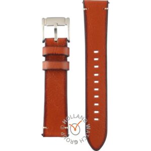 Fossil Straps ABQ2482 BQ2482 Wylie Horlogeband