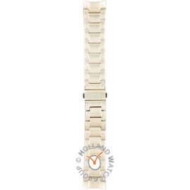 Fossil Straps ABQ2493 BQ2493 Bannon Horlogeband