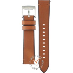Fossil Straps ABQ2510 BQ2510 Wylie Horlogeband