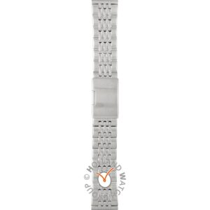Fossil Straps ABQ2616 BQ2616 Wilkin Horlogeband