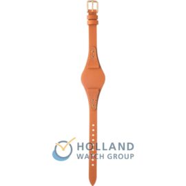 Fossil Straps ABQ3067 Horlogeband