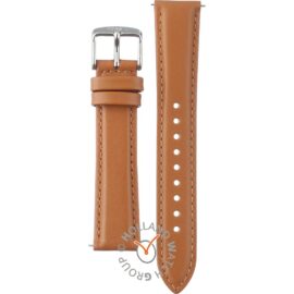Fossil Straps ABQ3074 Horlogeband