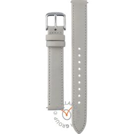 Fossil Straps ABQ3106 BQ3106 Suitor Horlogeband