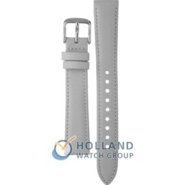 Fossil Straps ABQ3114 BQ3114 Modern Sophisticate Horlogeband