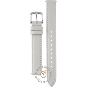 Fossil Straps ABQ3324 BQ3324 Suitor Horlogeband