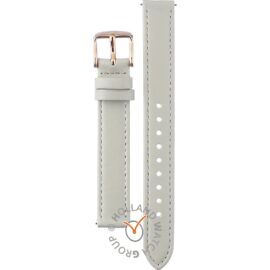 Fossil Straps ABQ3329 BQ3329 Suitor Horlogeband