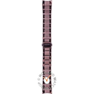Fossil Straps ABQ3409 BQ3409 Adalyn Horlogeband
