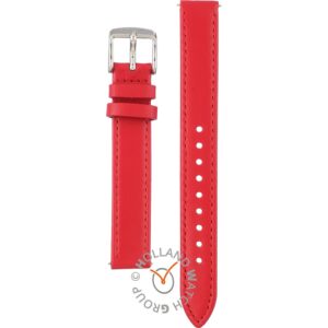 Fossil Straps ABQ3435 BQ3435 Laney Horlogeband