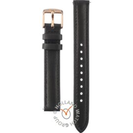 Fossil Straps ABQ3442 BQ3442 Modern Sophisticate Horlogeband