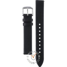 Fossil Straps ABQ3461 BQ3461 Hutton Horlogeband