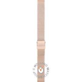 Fossil Straps ABQ3466 BQ3466 Laney Horlogeband