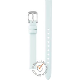 Fossil Straps ABQ3506 BQ3506 Tillie Mini Horlogeband