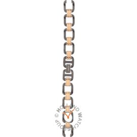 Fossil Straps ABQ3519 BQ3519 Kerrigan Horlogeband