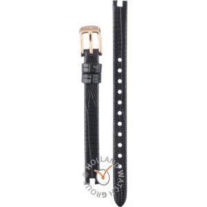 Fossil Straps ABQ3562 BQ3562 Kerrigan Horlogeband