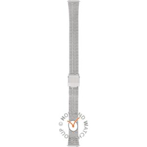 Fossil Straps ABQ3608 BQ3608 Lyla Horlogeband