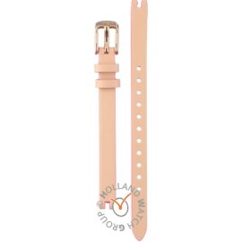 Fossil Straps ABQ3616 BQ3616 Kerrigan Horlogeband