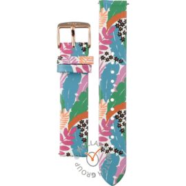 Fossil Straps ABQ3626 BQ3626 Cambry Horlogeband