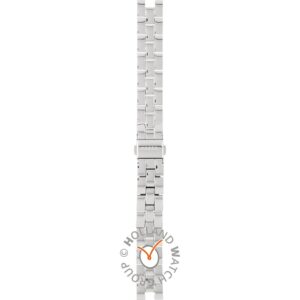 Fossil Straps ABQ7020 BQ7020 Suitor Horlogeband