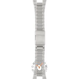 Fossil Straps ABQ9278 Horlogeband