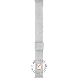 Fossil Straps AES4919 Carlie Horlogeband