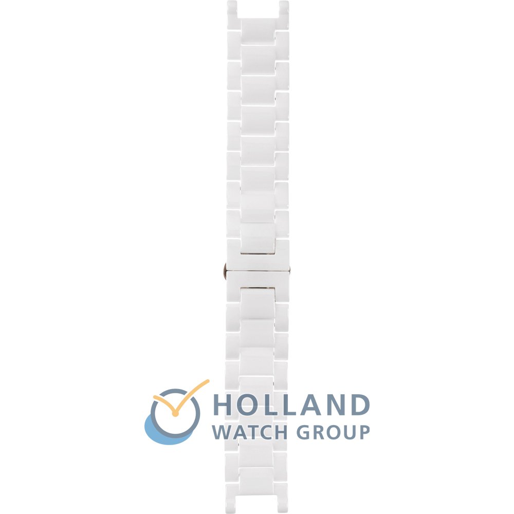 Fossil Straps ACE1004 CE1004 Allie Horlogeband