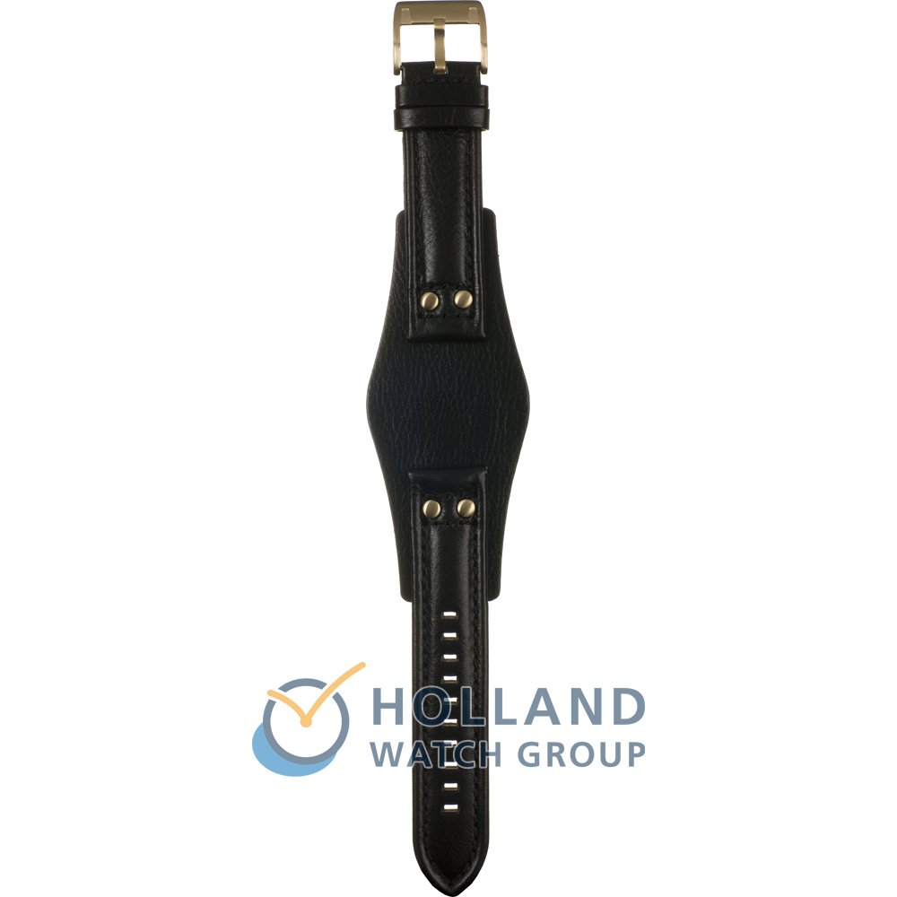 Fossil Straps ACH2615 Horlogeband
