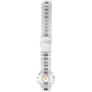 Fossil Straps ACH2627 Horlogeband
