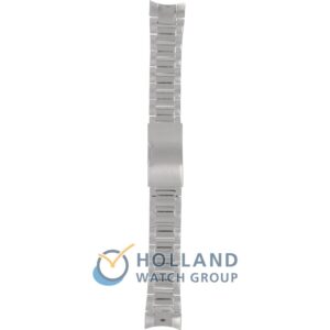 Fossil Straps ACH2769 CH2769 Flight Ladies Horlogeband